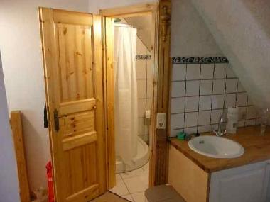 Holiday House in Schaprode (Ostsee-Inseln) or holiday homes and vacation rentals
