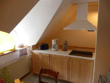 Holiday House in Schaprode (Ostsee-Inseln) or holiday homes and vacation rentals