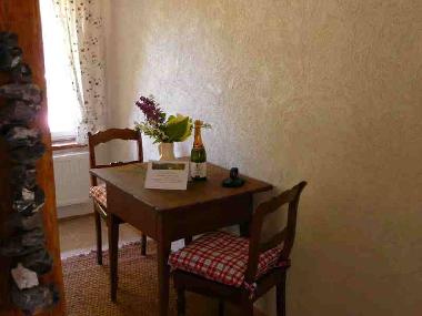 Holiday House in Schaprode (Ostsee-Inseln) or holiday homes and vacation rentals