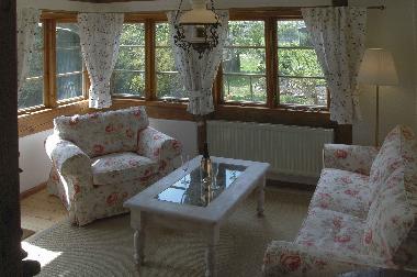 Holiday House in Schaprode (Ostsee-Inseln) or holiday homes and vacation rentals