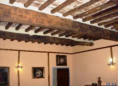 Holiday House in Anghiari (Arezzo) or holiday homes and vacation rentals