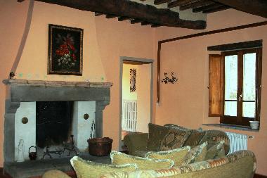 Holiday House in Anghiari (Arezzo) or holiday homes and vacation rentals