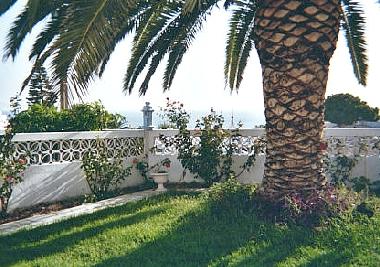 Holiday Apartment in Lagoa (Algarve) or holiday homes and vacation rentals