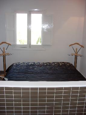 Villa in el tossal (Alicante / Alacant) or holiday homes and vacation rentals