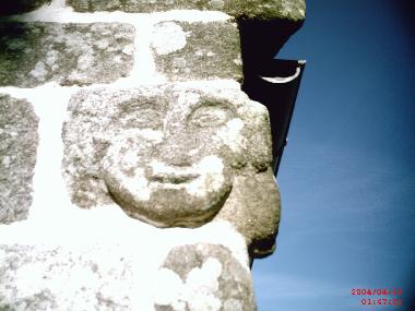 Holiday House in locronan (Finist�re) or holiday homes and vacation rentals