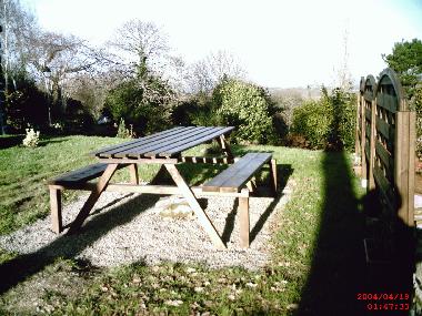 Holiday House in locronan (Finist�re) or holiday homes and vacation rentals