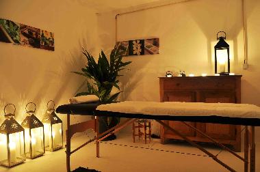 Bed and Breakfast in Ferragudo (Algarve) or holiday homes and vacation rentals