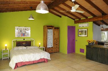 Holiday House in Viterbo -Fabrica di Roma (Viterbo) or holiday homes and vacation rentals