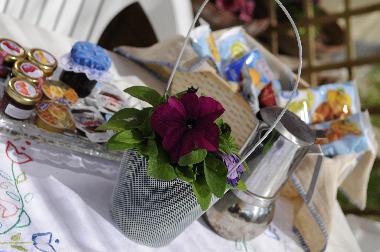 Holiday House in Viterbo -Fabrica di Roma (Viterbo) or holiday homes and vacation rentals