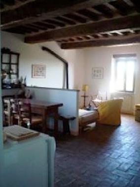 Holiday House in allerona (Terni) or holiday homes and vacation rentals