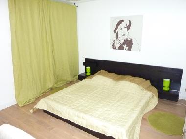 Holiday Apartment in Sanary sur Mer (Var) or holiday homes and vacation rentals