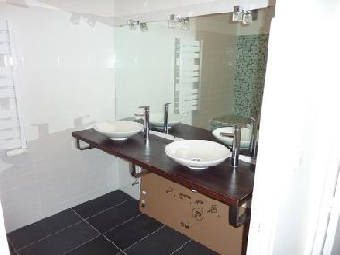 Holiday Apartment in Sanary sur Mer (Var) or holiday homes and vacation rentals