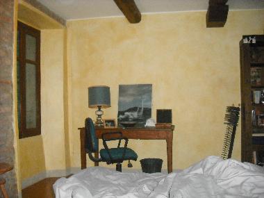 Holiday House in Carezzano (Alessandria) or holiday homes and vacation rentals