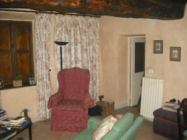 Holiday House in Carezzano (Alessandria) or holiday homes and vacation rentals