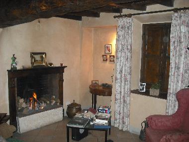 Holiday House in Carezzano (Alessandria) or holiday homes and vacation rentals