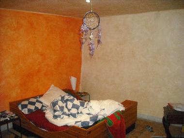 Holiday House in Carezzano (Alessandria) or holiday homes and vacation rentals