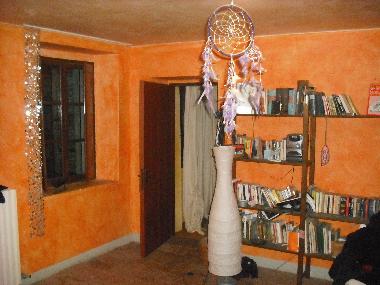 Holiday House in Carezzano (Alessandria) or holiday homes and vacation rentals