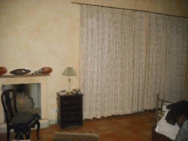 Holiday House in Carezzano (Alessandria) or holiday homes and vacation rentals