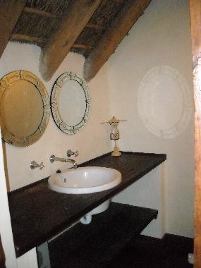Holiday Apartment in Kirstenhof (Western Cape) or holiday homes and vacation rentals