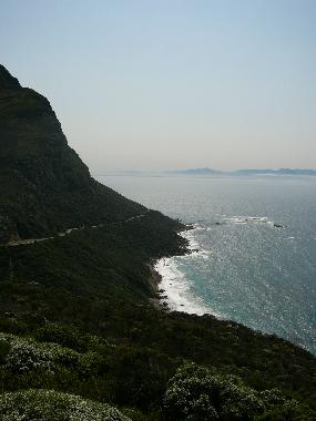 Holiday Apartment in Kirstenhof (Western Cape) or holiday homes and vacation rentals