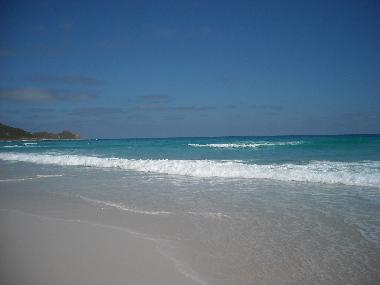 Holiday Apartment in Kirstenhof (Western Cape) or holiday homes and vacation rentals