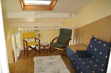 Holiday House in ANGLET (Pyrnes-Atlantiques) or holiday homes and vacation rentals