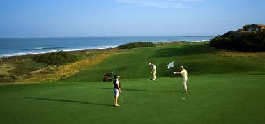 Holiday House in ANGLET (Pyrnes-Atlantiques) or holiday homes and vacation rentals