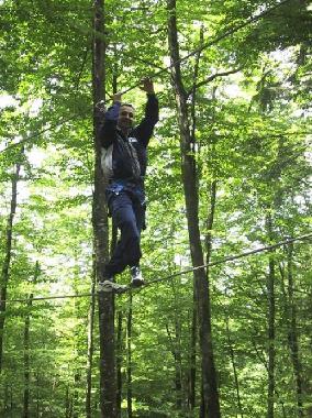 Holiday House in ANGLET (Pyrnes-Atlantiques) or holiday homes and vacation rentals