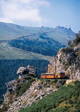 Holiday House in ANGLET (Pyrnes-Atlantiques) or holiday homes and vacation rentals