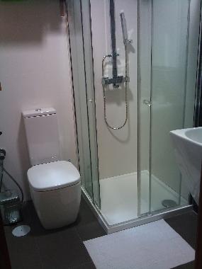 Holiday Apartment in Granada (Granada) or holiday homes and vacation rentals