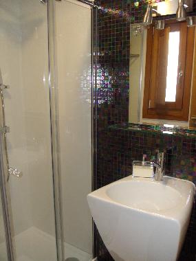 Holiday Apartment in Granada (Granada) or holiday homes and vacation rentals