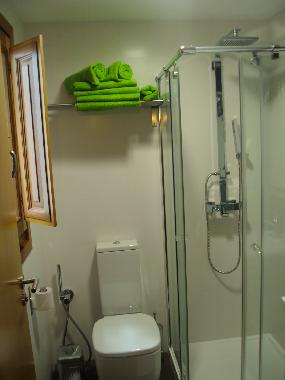 Holiday Apartment in Granada (Granada) or holiday homes and vacation rentals