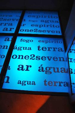 Bed and Breakfast in Ferragudo (Algarve) or holiday homes and vacation rentals