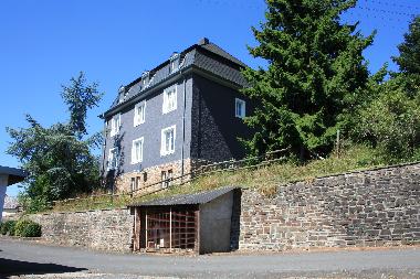 Villa in Weinsheim-Gondelsheim (Eifel - Ahr) or holiday homes and vacation rentals