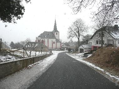 Villa in Weinsheim-Gondelsheim (Eifel - Ahr) or holiday homes and vacation rentals