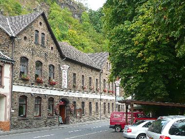 Villa in Weinsheim-Gondelsheim (Eifel - Ahr) or holiday homes and vacation rentals