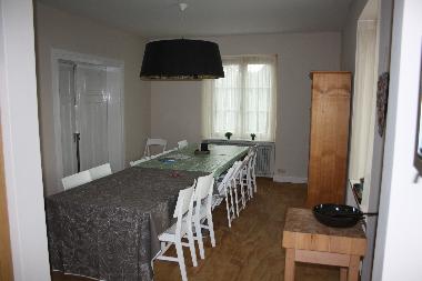 Villa in Weinsheim-Gondelsheim (Eifel - Ahr) or holiday homes and vacation rentals