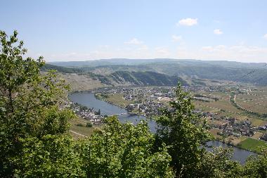 Villa in Weinsheim-Gondelsheim (Eifel - Ahr) or holiday homes and vacation rentals