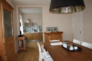 Villa in Weinsheim-Gondelsheim (Eifel - Ahr) or holiday homes and vacation rentals