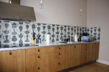 Villa in Weinsheim-Gondelsheim (Eifel - Ahr) or holiday homes and vacation rentals