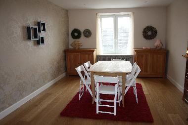 Villa in Weinsheim-Gondelsheim (Eifel - Ahr) or holiday homes and vacation rentals