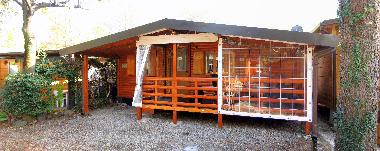 Chalet in Porlezza (Como) or holiday homes and vacation rentals