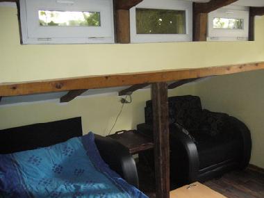 Holiday Apartment in BELGRADE (Central Serbia) or holiday homes and vacation rentals