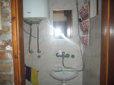 Holiday Apartment in BELGRADE (Central Serbia) or holiday homes and vacation rentals