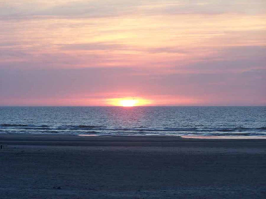 Holiday House in Anna Paulowna (Noord-Holland) or holiday homes and vacation rentals