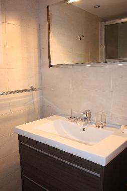 Holiday Apartment in Barcelona (Barcelona) or holiday homes and vacation rentals