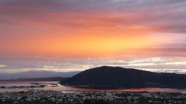 Holiday Apartment in Lefkada-Apolpena (Lefkada) or holiday homes and vacation rentals