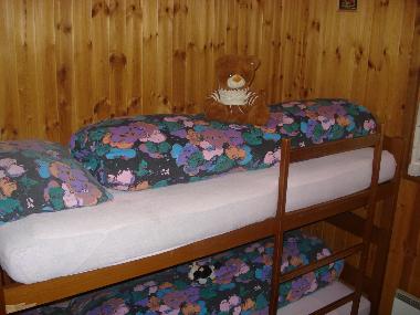 Chalet in Albinen (Leukerbad) or holiday homes and vacation rentals
