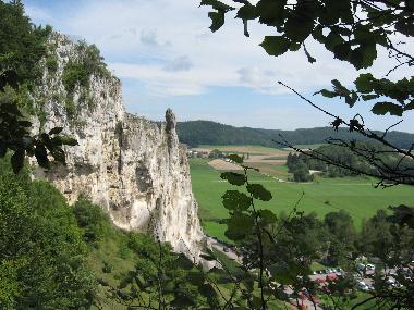 Holiday Apartment in wellheim (Upper Bavaria) or holiday homes and vacation rentals