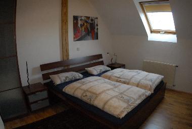 Holiday Apartment in Bensheim (Odenwald-Bergstrae-Neckartal) or holiday homes and vacation rentals